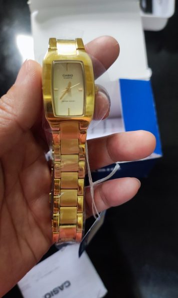 123_Montre-femme-Casio-LTP-1165N-9.jpg